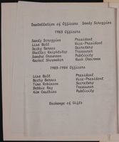 SK_HQ_Box 16_Scrapbook 51_025_01_06.jpg