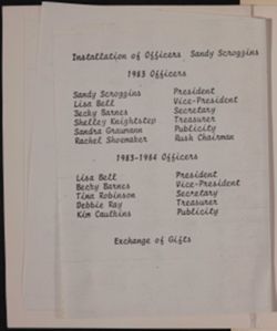 SK_HQ_Box 16_Scrapbook 51_025_01_06.jpg