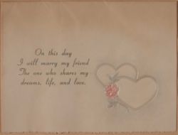 SK_HQ_Box 16_Scrapbook 51_032_01_01.jpg