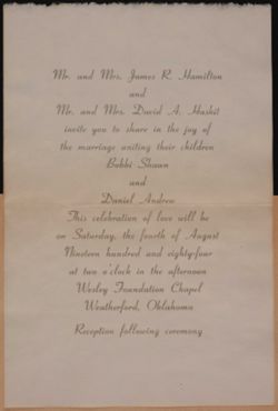 SK_HQ_Box 16_Scrapbook 51_032_01_02.jpg