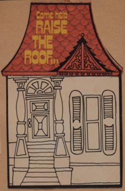 SK_HQ_Box 16_Scrapbook 51_032_02_01.jpg