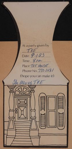 SK_HQ_Box 16_Scrapbook 51_032_02_02.jpg