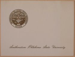 SK_HQ_Box 16_Scrapbook 51_045_01_01.jpg