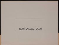 SK_HQ_Box 16_Scrapbook 51_045_01_02.jpg