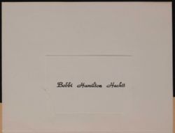 SK_HQ_Box 16_Scrapbook 51_045_01_02.jpg