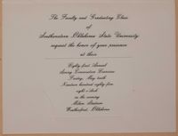 SK_HQ_Box 16_Scrapbook 51_045_01_03.jpg