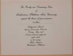 SK_HQ_Box 16_Scrapbook 51_045_01_03.jpg