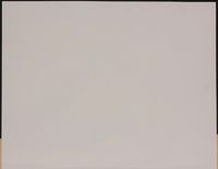 SK_HQ_Box 17_Scrapbook 52_030_01_03.jpg