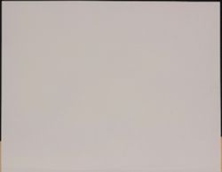 SK_HQ_Box 17_Scrapbook 52_030_01_03.jpg