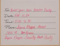 SK_HQ_Box 17_Scrapbook 52_030_01_02.jpg