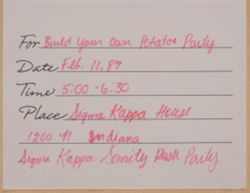 SK_HQ_Box 17_Scrapbook 52_030_01_02.jpg