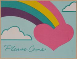 SK_HQ_Box 17_Scrapbook 52_030_01_01.jpg