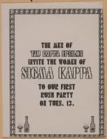 SK_HQ_Box 17_Scrapbook 52_030_02_01.jpg