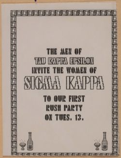 SK_HQ_Box 17_Scrapbook 52_030_02_01.jpg