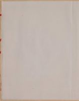 SK_HQ_Box 17_Scrapbook 52_030_02_02.jpg