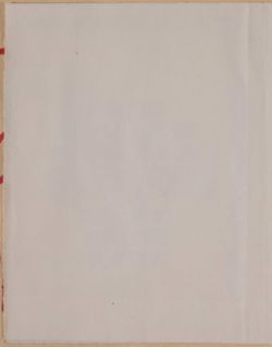 SK_HQ_Box 17_Scrapbook 52_030_02_02.jpg