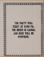 SK_HQ_Box 17_Scrapbook 52_030_02_03.jpg