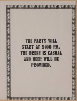 SK_HQ_Box 17_Scrapbook 52_030_02_03.jpg