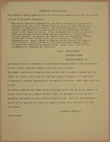 SK_HQ_Box 16_Scrapbook 50_026_01_01.jpg