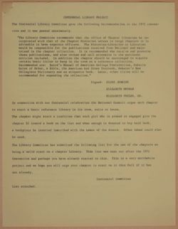 SK_HQ_Box 16_Scrapbook 50_026_01_01.jpg