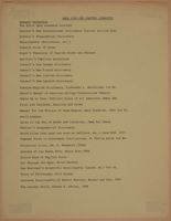 SK_HQ_Box 16_Scrapbook 50_026_01_02.jpg