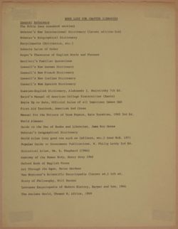 SK_HQ_Box 16_Scrapbook 50_026_01_02.jpg