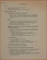 SK_HQ_Box 16_Scrapbook 50_027_01_01.jpg