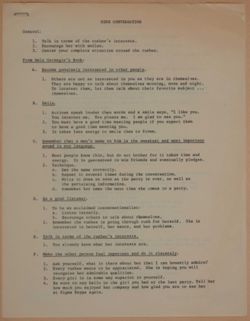 SK_HQ_Box 16_Scrapbook 50_027_01_01.jpg