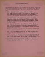 SK_HQ_Box 16_Scrapbook 50_029_01_02.jpg