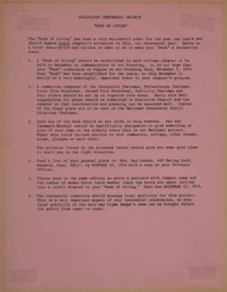 SK_HQ_Box 16_Scrapbook 50_029_01_02.jpg