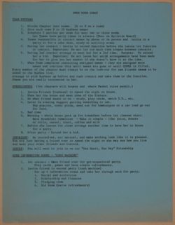 SK_HQ_Box 16_Scrapbook 50_030_01_01.jpg