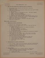 SK_HQ_Box 16_Scrapbook 50_027_01_02.jpg