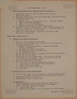 SK_HQ_Box 16_Scrapbook 50_027_01_02.jpg