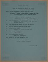 SK_HQ_Box 16_Scrapbook 50_030_01_02.jpg