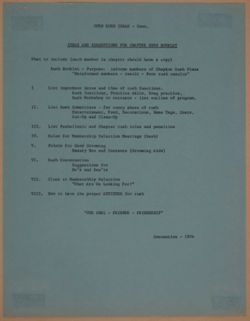 SK_HQ_Box 16_Scrapbook 50_030_01_02.jpg