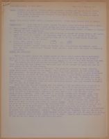 SK_HQ_Box 16_Scrapbook 50_031_01_01.jpg