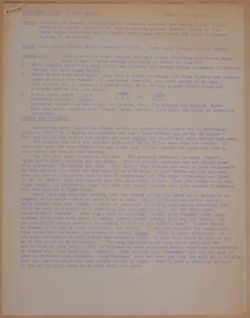 SK_HQ_Box 16_Scrapbook 50_031_01_01.jpg