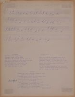 SK_HQ_Box 16_Scrapbook 50_031_01_02.jpg