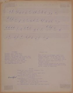 SK_HQ_Box 16_Scrapbook 50_031_01_02.jpg