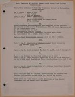 SK_HQ_Box 16_Scrapbook 50_032_01_02.jpg