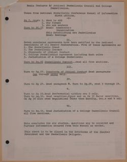 SK_HQ_Box 16_Scrapbook 50_032_01_02.jpg