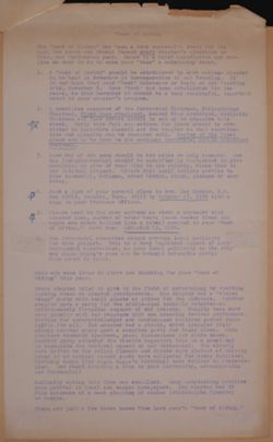 SK_HQ_Box 16_Scrapbook 50_034_01_01.jpg