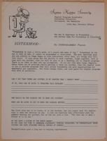 SK_HQ_Box 16_Scrapbook 50_036_01_01.jpg