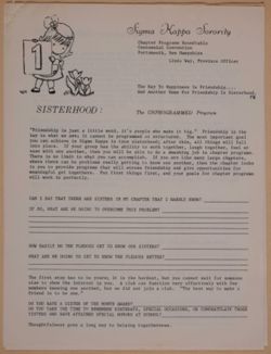 SK_HQ_Box 16_Scrapbook 50_036_01_01.jpg