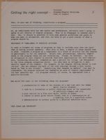 SK_HQ_Box 16_Scrapbook 50_036_01_03.jpg