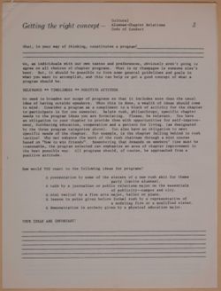 SK_HQ_Box 16_Scrapbook 50_036_01_03.jpg