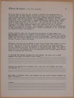 SK_HQ_Box 16_Scrapbook 50_036_01_02.jpg