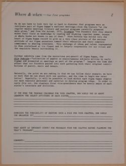 SK_HQ_Box 16_Scrapbook 50_036_01_02.jpg