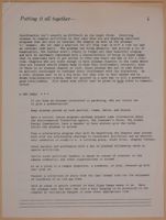 SK_HQ_Box 16_Scrapbook 50_036_01_04.jpg