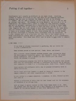 SK_HQ_Box 16_Scrapbook 50_036_01_04.jpg